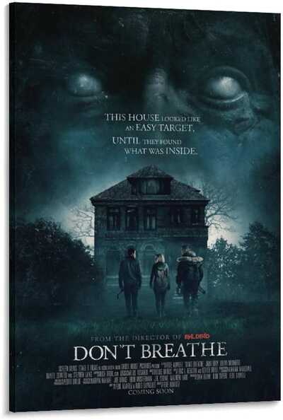 《幻想世界》高清动漫视频海报